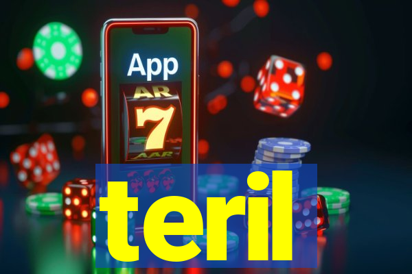 teril