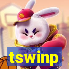 tswinp