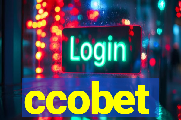 ccobet