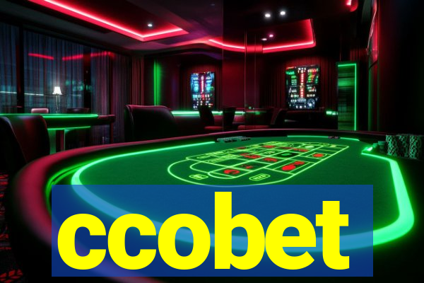 ccobet