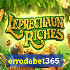 errodabet365