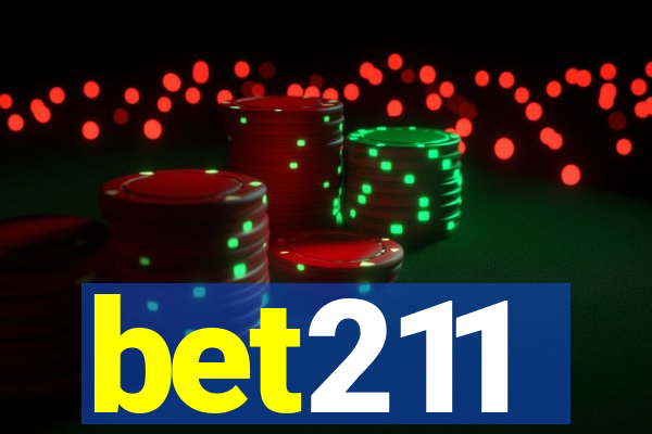 bet211