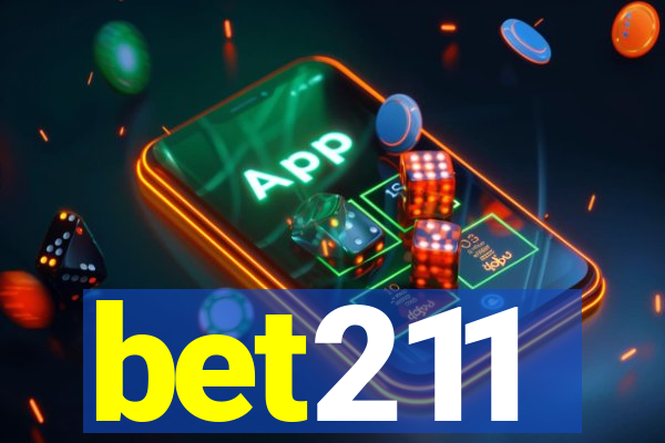 bet211