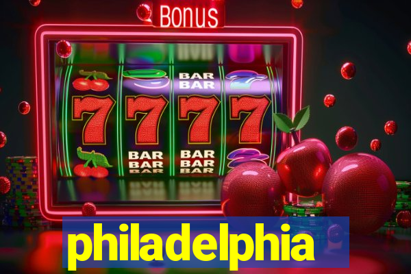 philadelphia sugarhouse casino