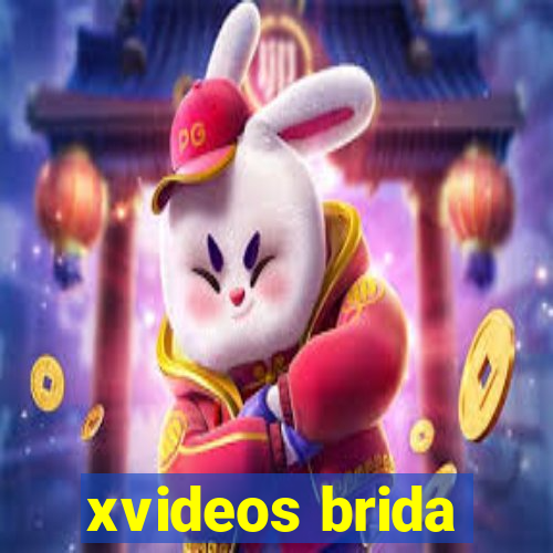 xvideos brida