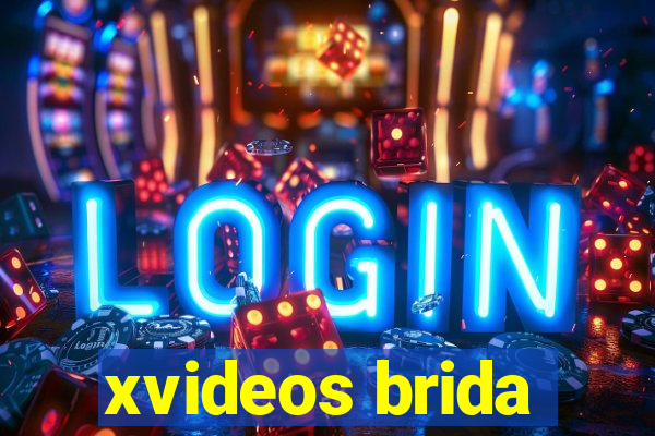 xvideos brida