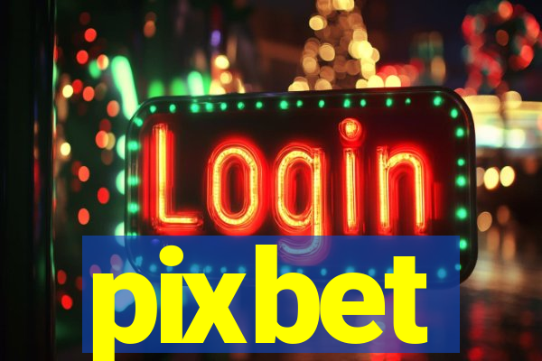 pixbet