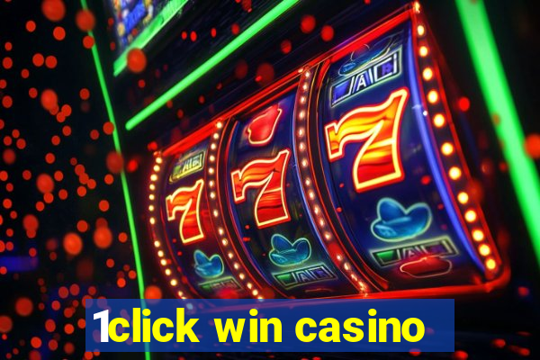 1click win casino