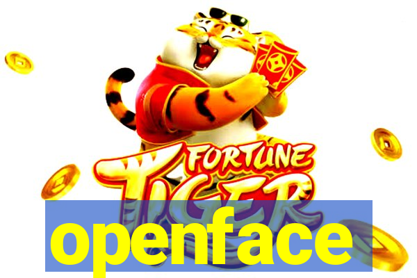 openface