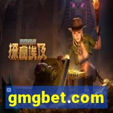 gmgbet.com