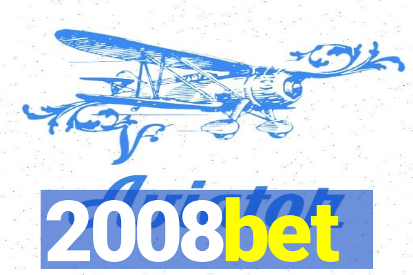 2008bet