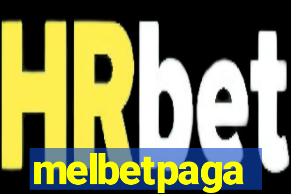 melbetpaga