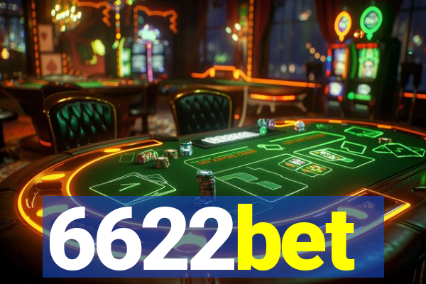 6622bet