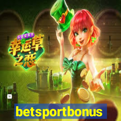 betsportbonus