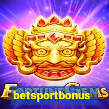 betsportbonus