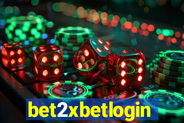 bet2xbetlogin