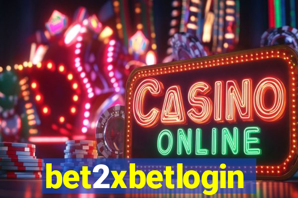 bet2xbetlogin