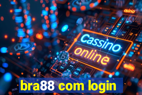 bra88 com login