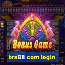 bra88 com login