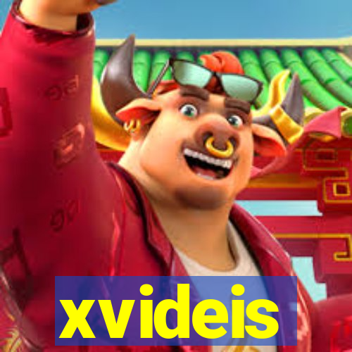 xvideis