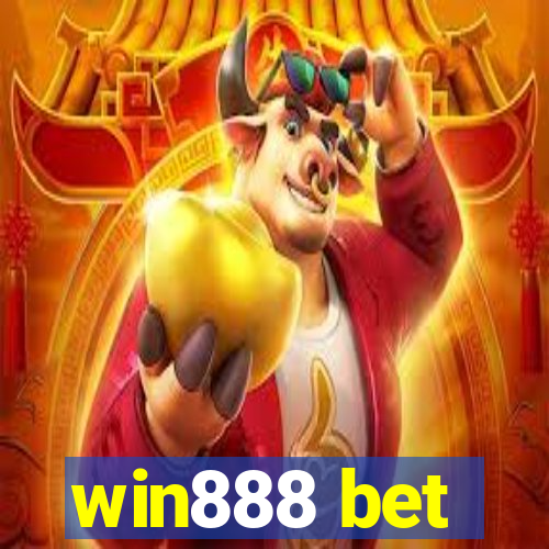 win888 bet