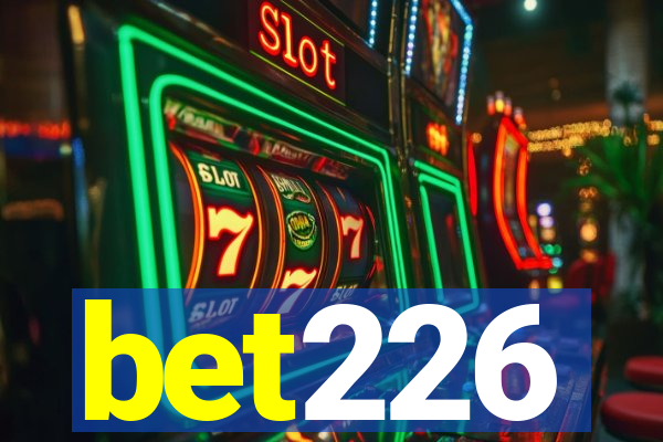 bet226