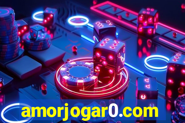 amorjogar0.com