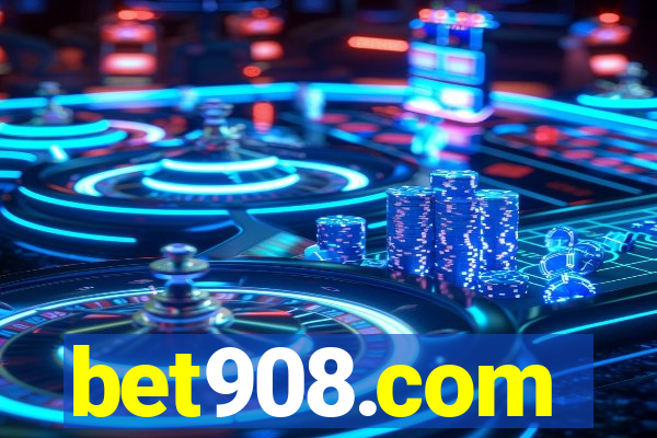 bet908.com