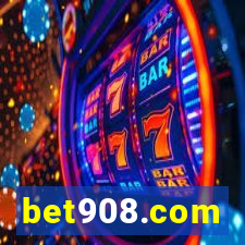 bet908.com