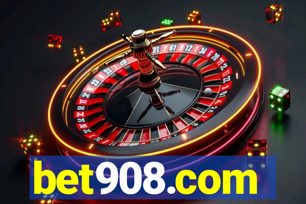 bet908.com