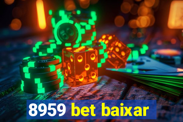 8959 bet baixar