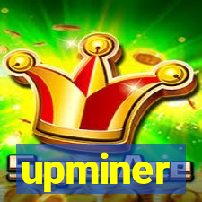 upminer