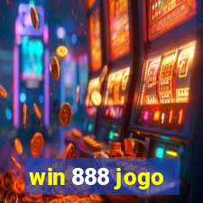 win 888 jogo