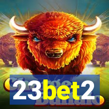 23bet2