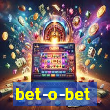 bet-o-bet