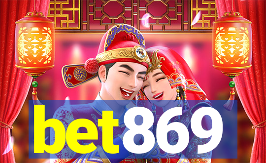 bet869