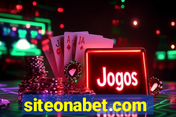 siteonabet.com