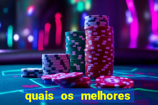 quais os melhores horarios para apostar no fortune tiger