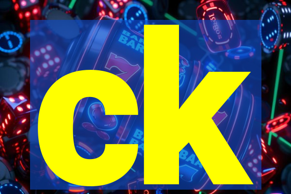 ck