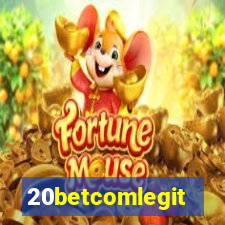 20betcomlegit