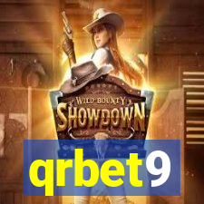 qrbet9