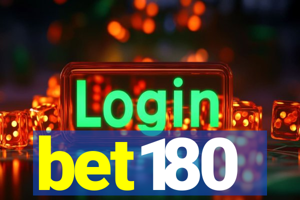 bet180