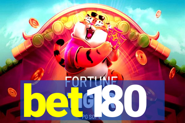 bet180