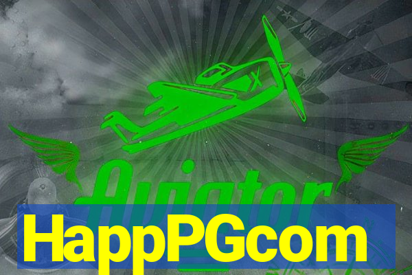 HappPGcom