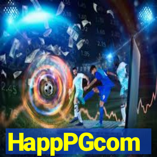 HappPGcom