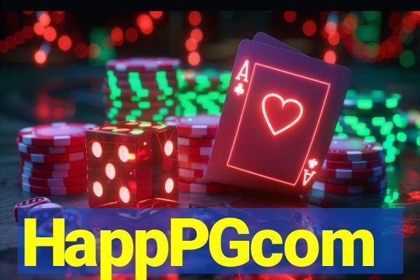 HappPGcom