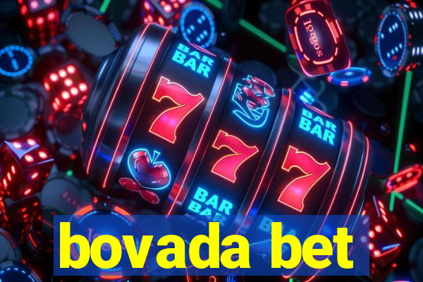 bovada bet