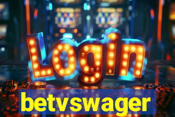 betvswager