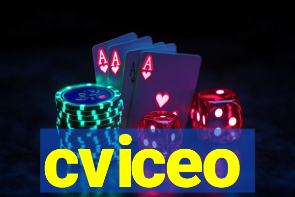 cviceo