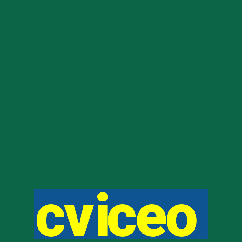 cviceo